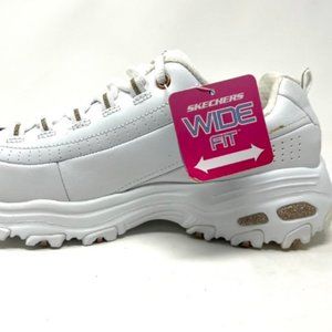 Skechers Dlite women shoes